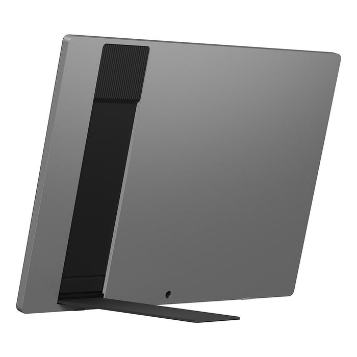 Monitor portabil LG 17MT70.ASDWU WQXGA 17" - WALTI WALTI