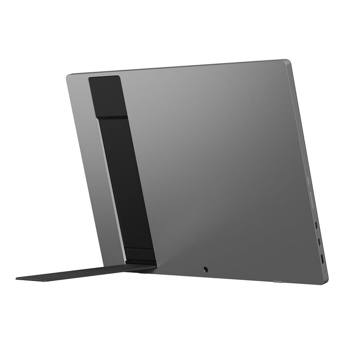 Monitor portabil LG 17MT70.ASDWU WQXGA 17" - WALTI WALTI