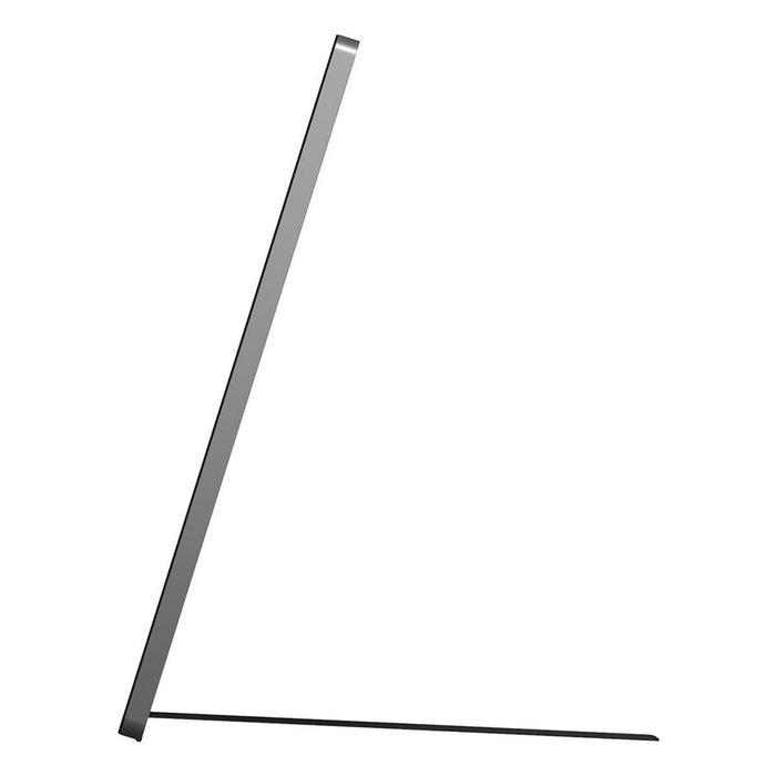 Monitor portabil LG 17MT70.ASDWU WQXGA 17" - WALTI WALTI