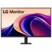 Monitor Gaming LG 32U631A-B 32" 31,5" Quad HD - WALTI WALTI