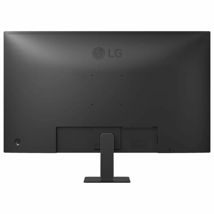Monitor Gaming LG 32U631A-B 32" 31,5" Quad HD - WALTI WALTI