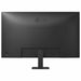 Monitor Gaming LG 32U631A-B 32" 31,5" Quad HD - WALTI WALTI