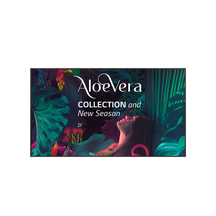 V11H6C752AA60654424F0D1BCEE6C5FE9EBBR7360532P1 WALTI