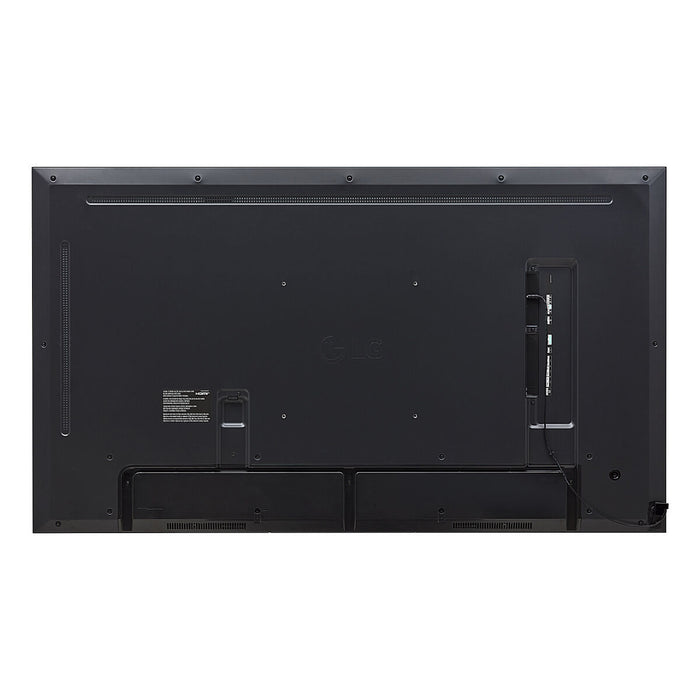 V11HA4F778506B7B45689F4716B5D55B5C18R7360537P3 WALTI