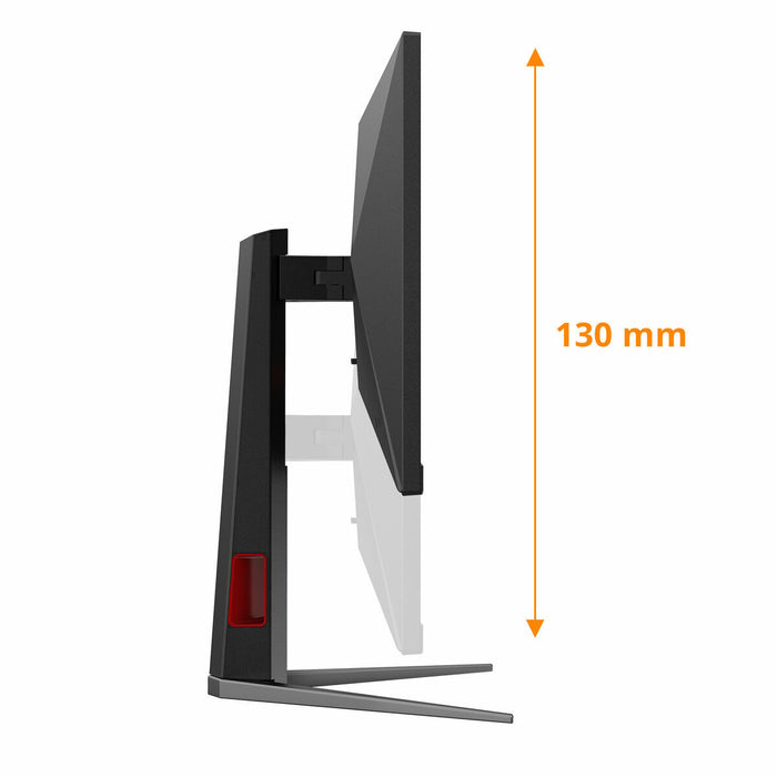 V4H742F8FB9F443016A01C4E5CB90E07088R5727480P1 WALTI