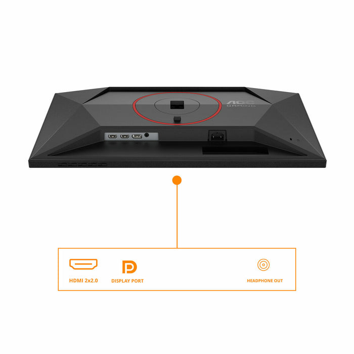 V4H57C14725766EDC19DFB9AC8338DF7B94R5727488P5 WALTI