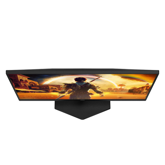 V5H508919D598F1511C55932D221214D882R7707178P9 WALTI