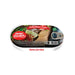Home Garden Pastrav File in Sos Tomat 170 g - WALTI WALTI