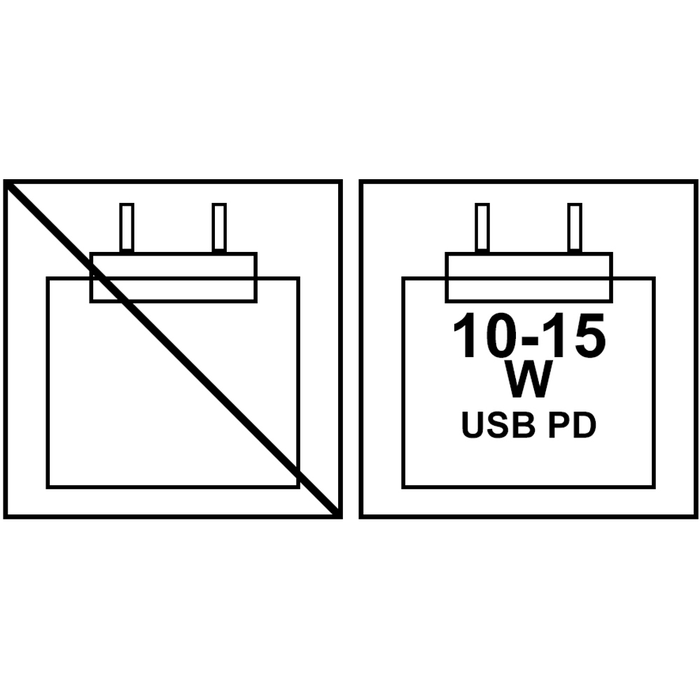 Casti PHILIPS TAA6709BK/00, True Wireless, Bluetooth, Open-ear, Microfon, negru WALTI