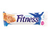 FITNESS Baton de Cereale Simplu  23,5 g - WALTI WALTI