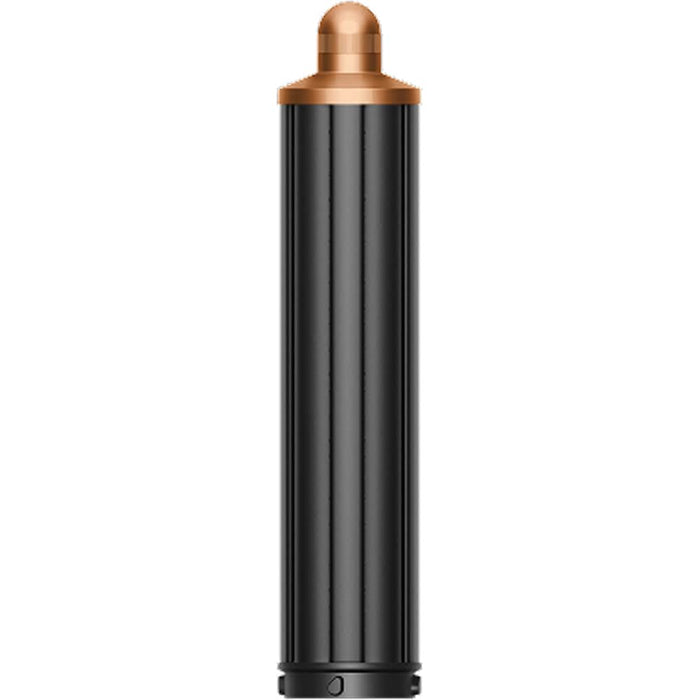 Trusa coafat Multistyler DYSON Airwrap Origin, 150 grade, argintiu WALTI