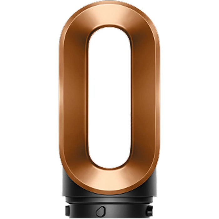 Trusa coafat Multistyler DYSON Airwrap Origin, 150 grade, argintiu WALTI