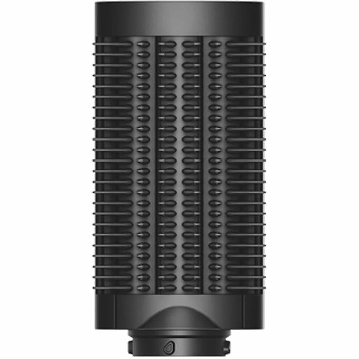 Trusa coafat Multistyler DYSON Airwrap Origin, 150 grade, argintiu WALTI