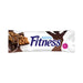 FITNESS Baton de Cereale cu Ciocolata si Alune  22,5 g - WALTI WALTI