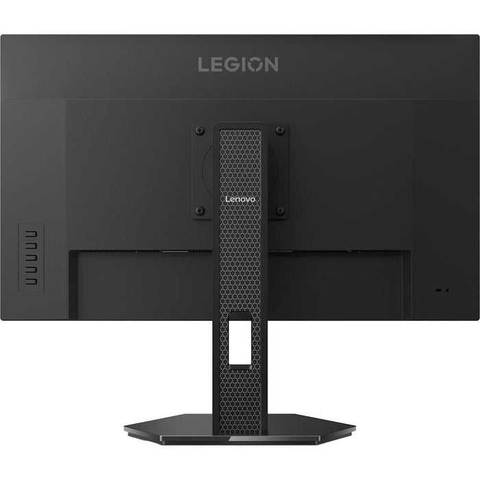 Monitor Gaming LED IPS LENOVO Legion 27Q-11, 27", QHD, 300Hz, AMD FreeSync Premium, negru WALTI