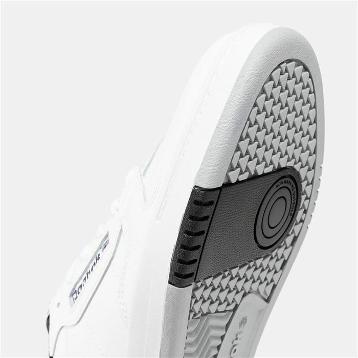 Adidași Reebok Phase Court Alb Negru - WALTI WALTI