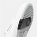 Adidași Reebok Phase Court Alb Negru - WALTI WALTI