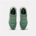 Adidași Casual Bărbați Reebok Gl1100 Verde - WALTI WALTI