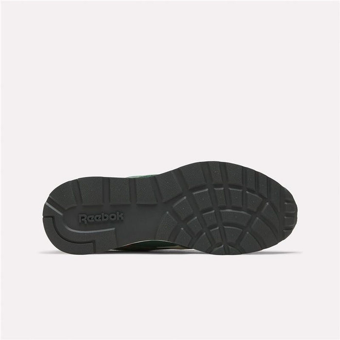 Adidași Casual Bărbați Reebok Gl1100 Verde - WALTI WALTI