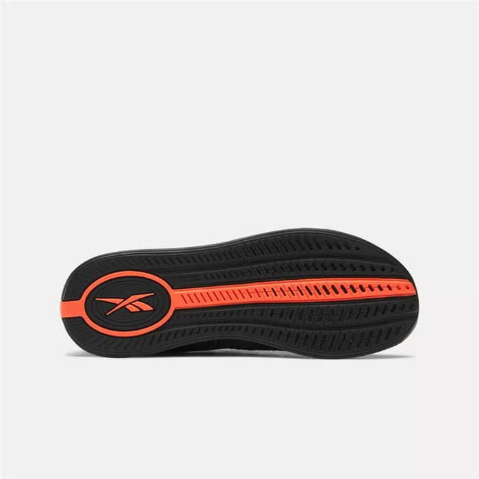 Pantofi sport pentru femei Reebok Nano X4 Negru - WALTI WALTI