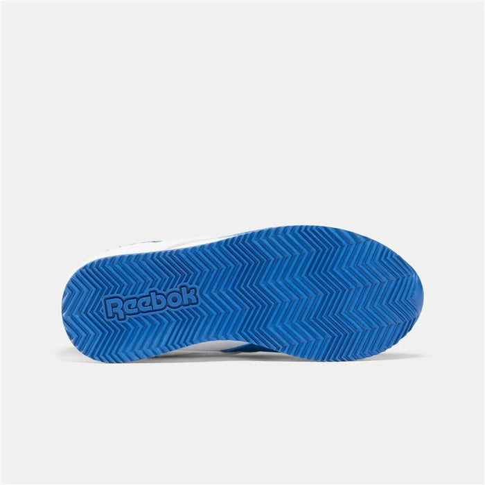 V4H9CE256338DF8158C6CC3BD9495103C97R5755026P4 WALTI