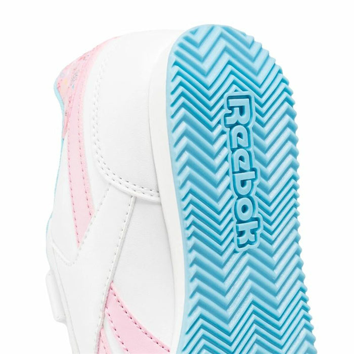 V4HE6493790BF7CBC1AFB4465969A429646R5755121P6 WALTI