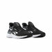 Pantofi sport pentru femei Reebok Nano Gym Muje Alb Negru - WALTI WALTI