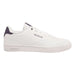 Pantofi sport pentru femei Reebok Court Clean Alb Femeie - WALTI WALTI