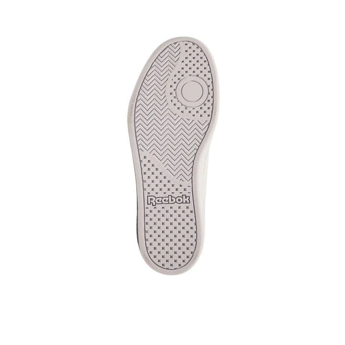 Pantofi sport pentru femei Reebok Court Clean Alb Femeie - WALTI WALTI