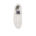 Pantofi sport pentru femei Reebok Court Clean Alb Femeie - WALTI WALTI