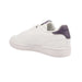 Pantofi sport pentru femei Reebok Court Clean Alb Femeie - WALTI WALTI