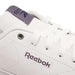 Pantofi sport pentru femei Reebok Court Clean Alb Femeie - WALTI WALTI