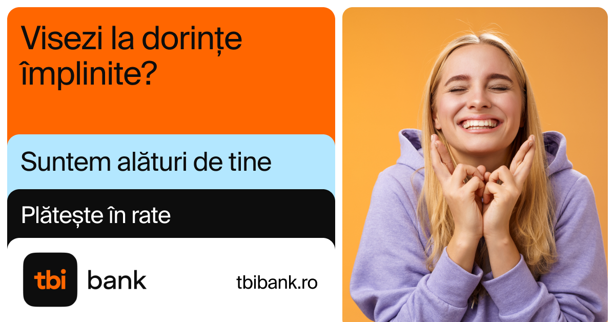 1200x628.png__PID:cc855309-2b48-479d-8230-6e9ab2ce6629 WALTI