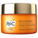 Cremă Anti-aging Roc Multi Correxion Revive + Glow (50 ml) - WALTI WALTI