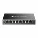 Switch TP-Link ES208G - WALTI WALTI