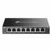 Switch TP-Link ES208G - WALTI WALTI