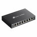 Switch TP-Link ES208G - WALTI WALTI