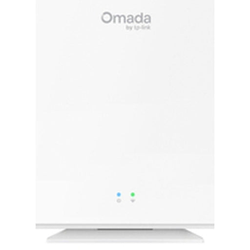 Cablu de Rețea Rigid UTP Categoria 6 TP-Link EAP603GP-DESKTOP - WALTI WALTI