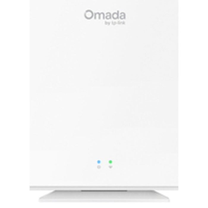 Cablu de Rețea Rigid UTP Categoria 6 TP-Link EAP603GP-DESKTOP - WALTI WALTI