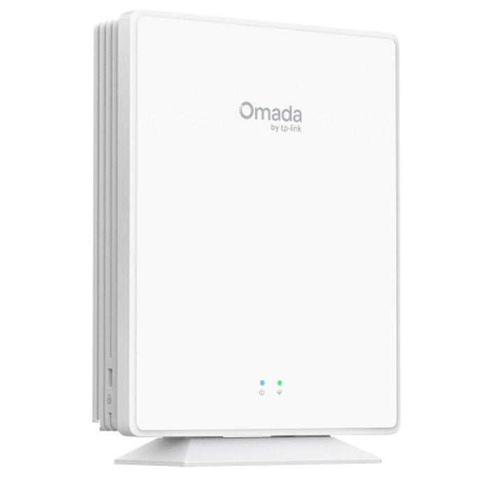 Cablu de Rețea Rigid UTP Categoria 6 TP-Link EAP603GP-DESKTOP - WALTI WALTI