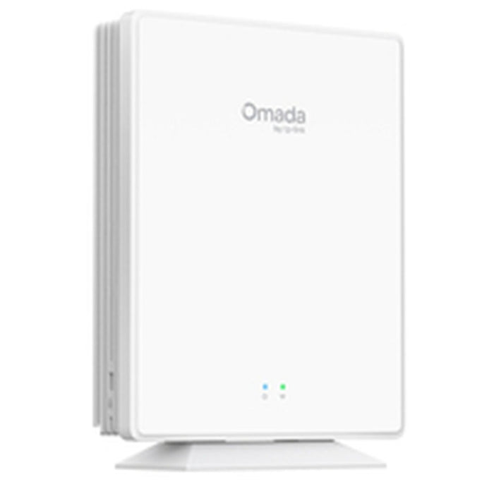 Cablu de Rețea Rigid UTP Categoria 6 TP-Link EAP603GP-DESKTOP - WALTI WALTI