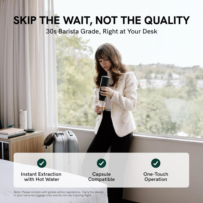 V2H3C139160B24EC329EF540B57340A42E7R7681366P7 WALTI