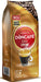 DONCAFE Elita Crema Cafea Boabe 1 Kg - WALTI WALTI