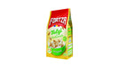 FORTZA Fulgi Multicereale 250 g - WALTI WALTI