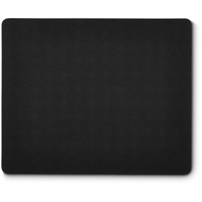 Mouse pad HAMA "Easy" 126858, negru WALTI