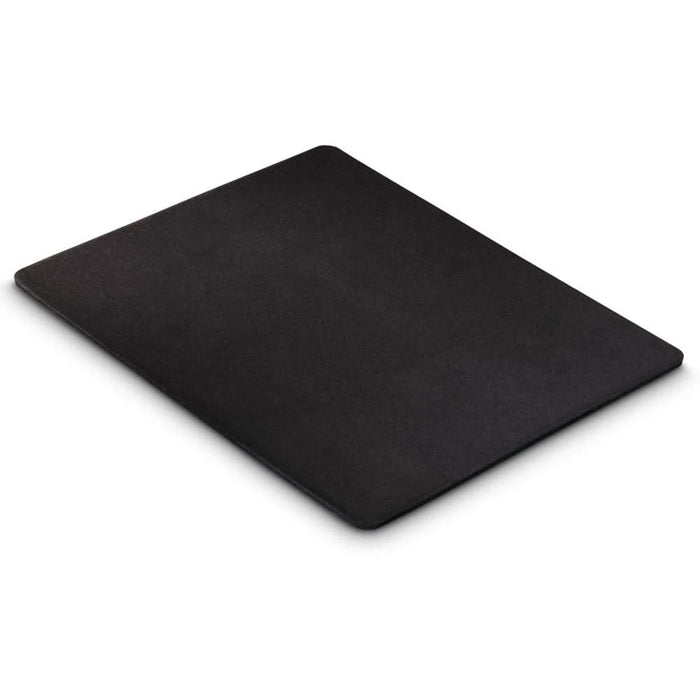 Mouse pad HAMA "Easy" 126858, negru WALTI