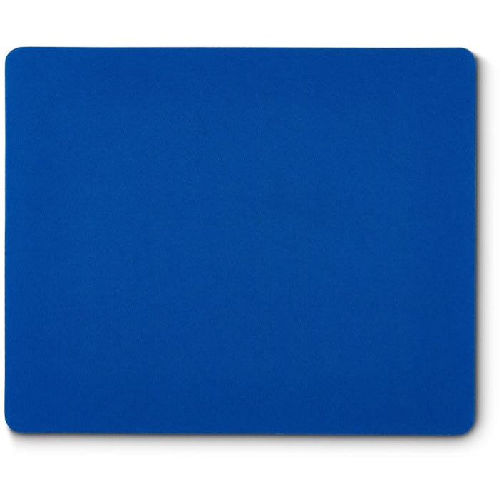 Mouse pad HAMA "Easy" 126860, albastru WALTI