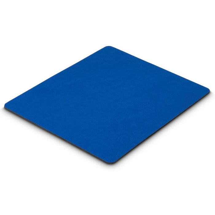 Mouse pad HAMA "Easy" 126860, albastru WALTI