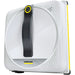 Aspirator robot geamuri KARCHER RCW 4 Extra+ 1.269-232.0, alb-negru - WALTI WALTI