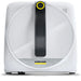 Aspirator robot geamuri KARCHER RCW 4 Extra+ 1.269-232.0, alb-negru - WALTI WALTI